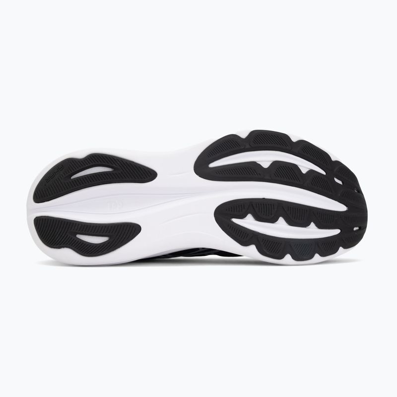 Încălțăminte de alergare pentru bărbați ASICS Gel-Pulse 17 black/gravel 4