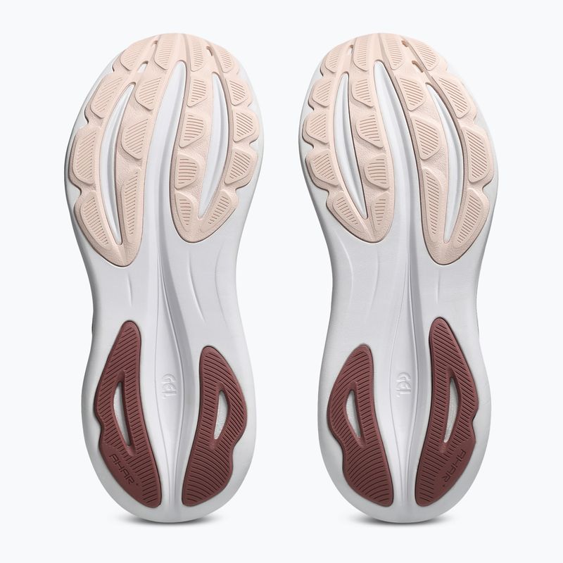 Încălțăminte de alergare pentru bărbați ASICS Gel-Pulse 17 morganite/pearl pink 13