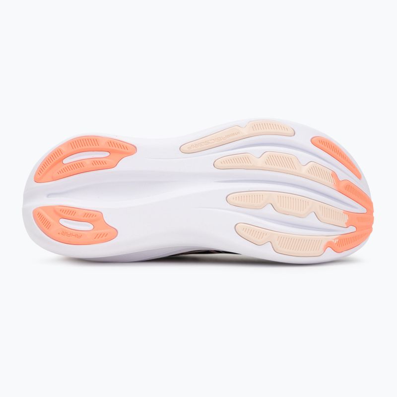 Încălțăminte de alergare ASICS Gel-Nimbus 28 black/pearl pink 4