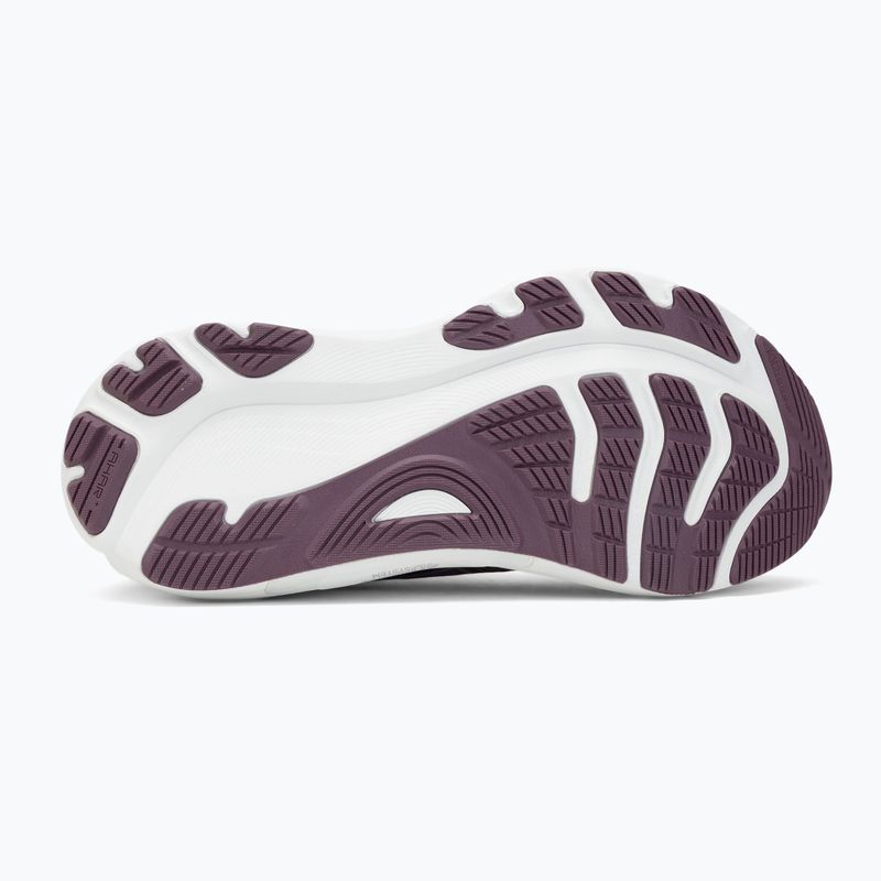 Încălțăminte de alergare pentru femei ASICS Gel-Kayano 32 velvet purple/saba blue 4