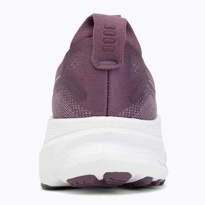 Încălțăminte de alergare pentru femei ASICS Gel-Kayano 32 velvet purple/saba blue 6