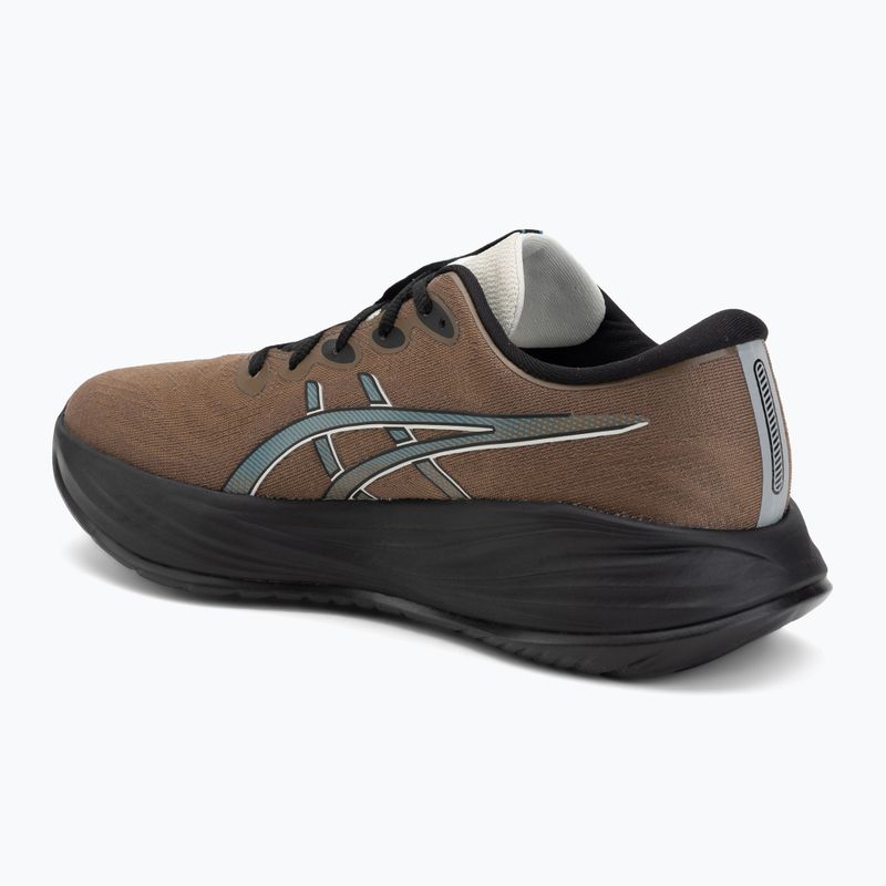 Încălțăminte de alergare pentru bărbați Asics Gel-Cumulus 27 GTX clay canyon/light dust 3