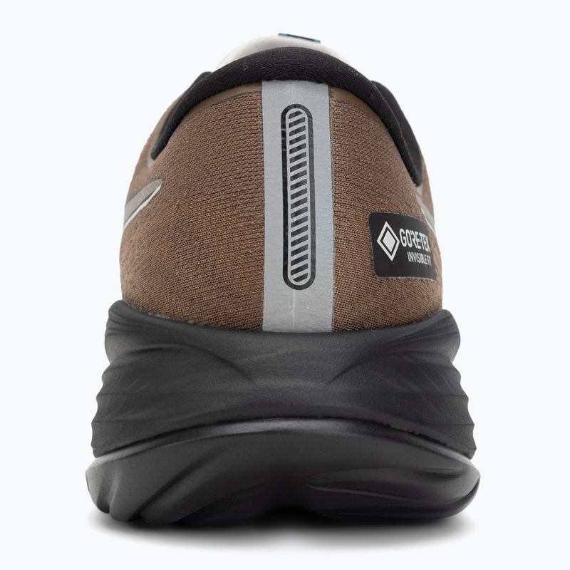 Încălțăminte de alergare pentru bărbați Asics Gel-Cumulus 27 GTX clay canyon/light dust 6