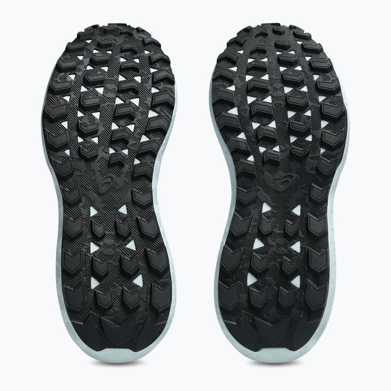 Încălțăminte de alergare pentru femei ASICS Gel-Sonoma 8 midnight/cobalt burst 14