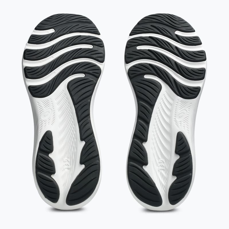 Încălțăminte de alergare pentru femei ASICS Gel-Contend 9 Lilac Hint/Bluebell 7