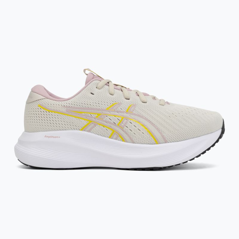 Încălțăminte de alergare pentru femei ASICS Gel-Excite 11 Light Dust/Morganite 2
