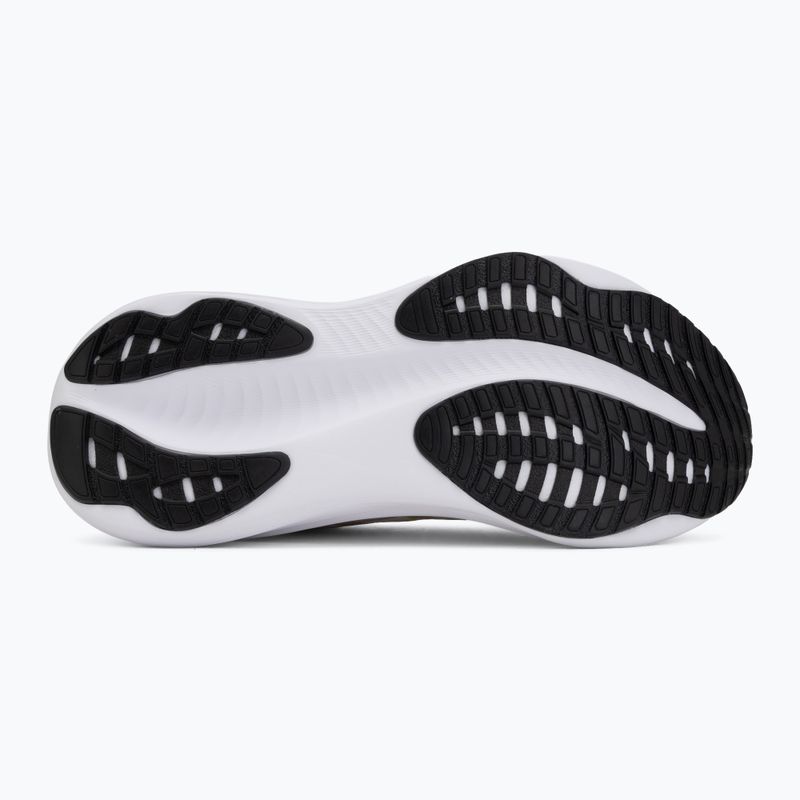 Încălțăminte de alergare pentru femei ASICS Gel-Excite 11 Light Dust/Morganite 4