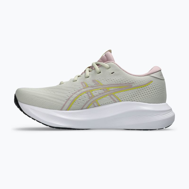 Încălțăminte de alergare pentru femei ASICS Gel-Excite 11 Light Dust/Morganite 2