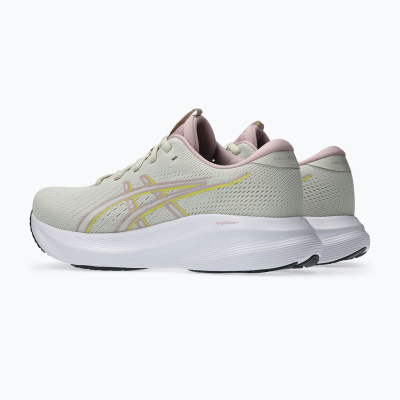 Încălțăminte de alergare pentru femei ASICS Gel-Excite 11 Light Dust/Morganite 4