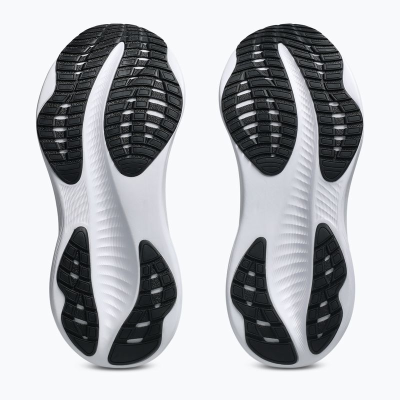 Încălțăminte de alergare pentru femei ASICS Gel-Excite 11 Light Dust/Morganite 7