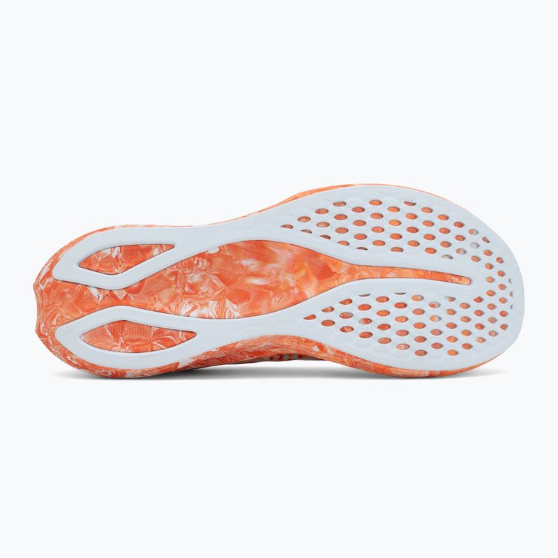 Încălțăminte de alergare pentru bărbați Asics Noosa Tri 16 sky/cherry tomato 4