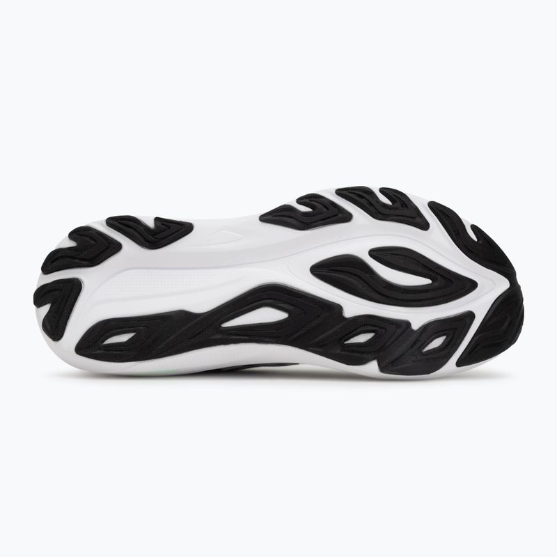 Încălțăminte de alergare pentru bărbați Asics GT-2000 14 cold moss/black 4