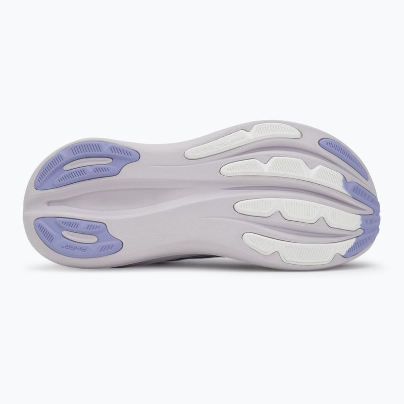 Încălțăminte de alergare ASICS Gel-Nimbus 28 bluebell/white 4