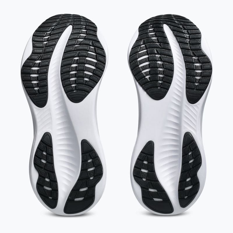 Încălțăminte de alergare pentru femei ASICS Gel-Excite 11 black/pearl pink 7