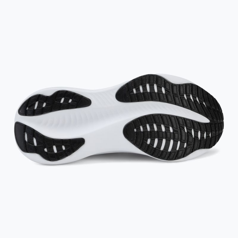 Încălțăminte de alergare pentru femei ASICS Gel-Excite 11 black/pearl pink 4