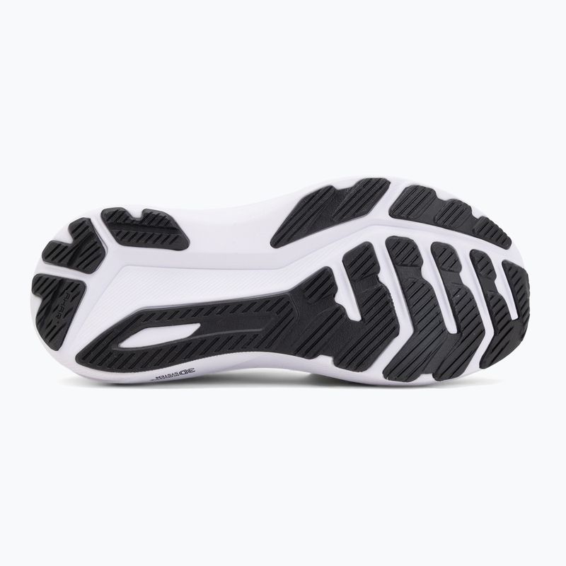 Încălțăminte de alergare pentru femei ASICS GT-1000 14 black/lilac hint 4