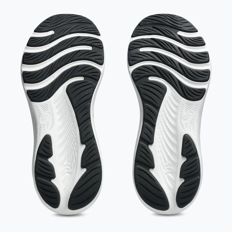 Încălțăminte de alergare pentru femei ASICS Gel-Contend 9 midnight/lilac hint 7