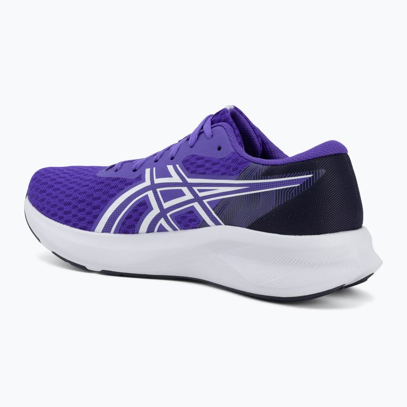 Încălțăminte de alergare pentru bărbați ASICS Patriot 14 cobalt burst/white 3