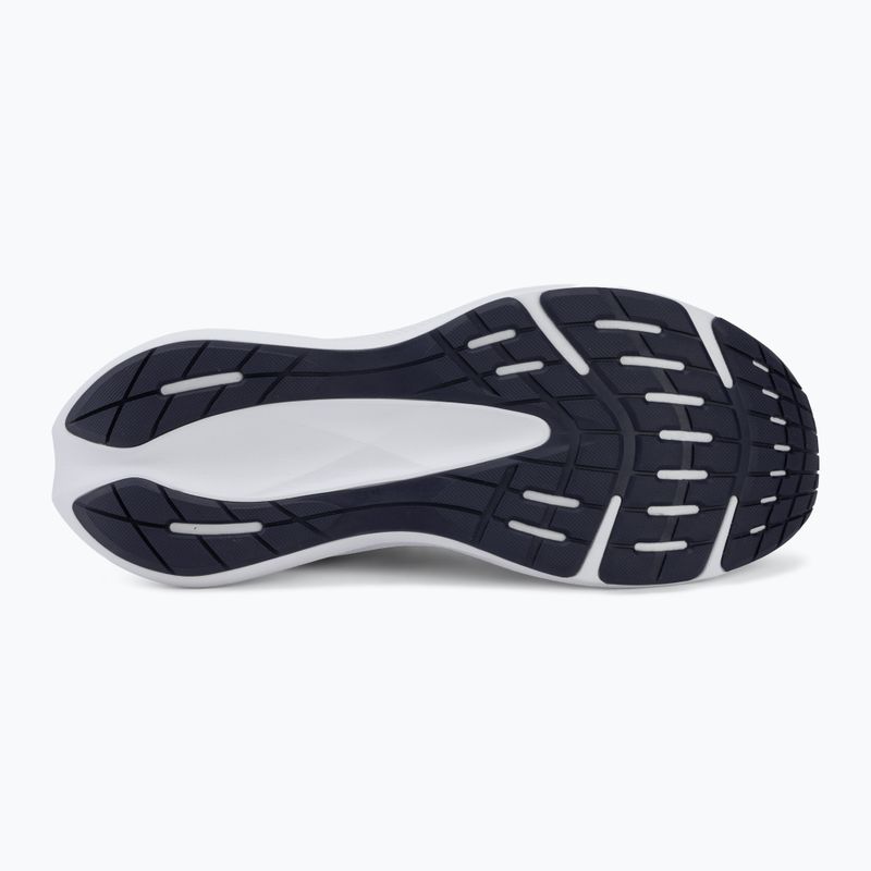 Încălțăminte de alergare pentru bărbați ASICS Patriot 14 cobalt burst/white 4