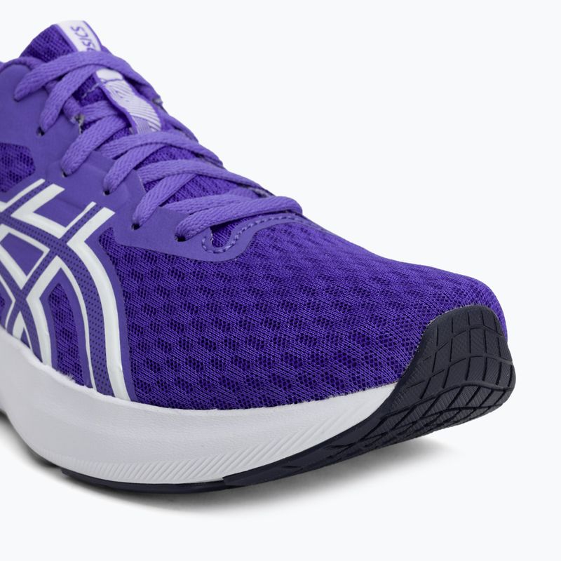 Încălțăminte de alergare pentru bărbați ASICS Patriot 14 cobalt burst/white 7