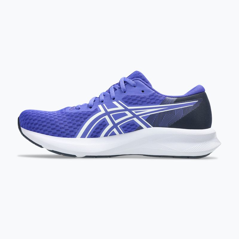 Încălțăminte de alergare pentru bărbați ASICS Patriot 14 cobalt burst/white 2