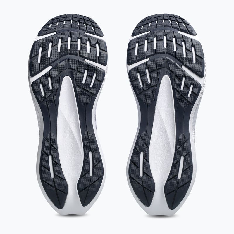 Încălțăminte de alergare pentru bărbați ASICS Patriot 14 cobalt burst/white 7