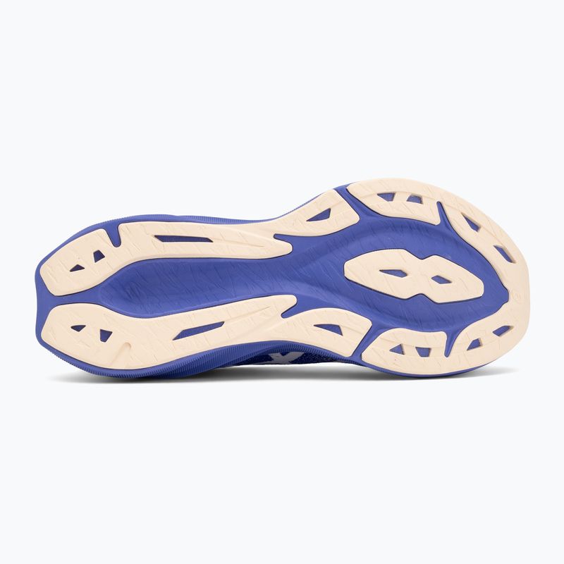 Încălțăminte de alergare pentru bărbați ASICS Dynablast 5 cobalt burst/white 4