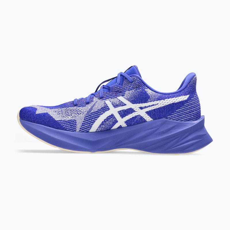 Încălțăminte de alergare pentru bărbați ASICS Dynablast 5 cobalt burst/white 2