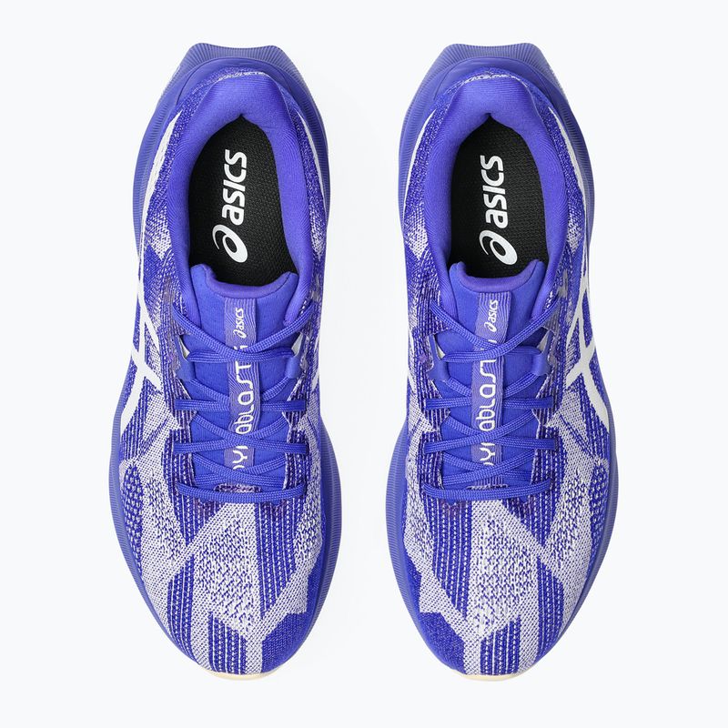 Încălțăminte de alergare pentru bărbați ASICS Dynablast 5 cobalt burst/white 6