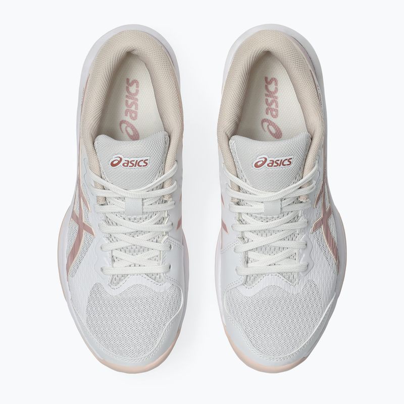 Încălțăminte pentru femei ASICS Beyond FF white/morganite 13