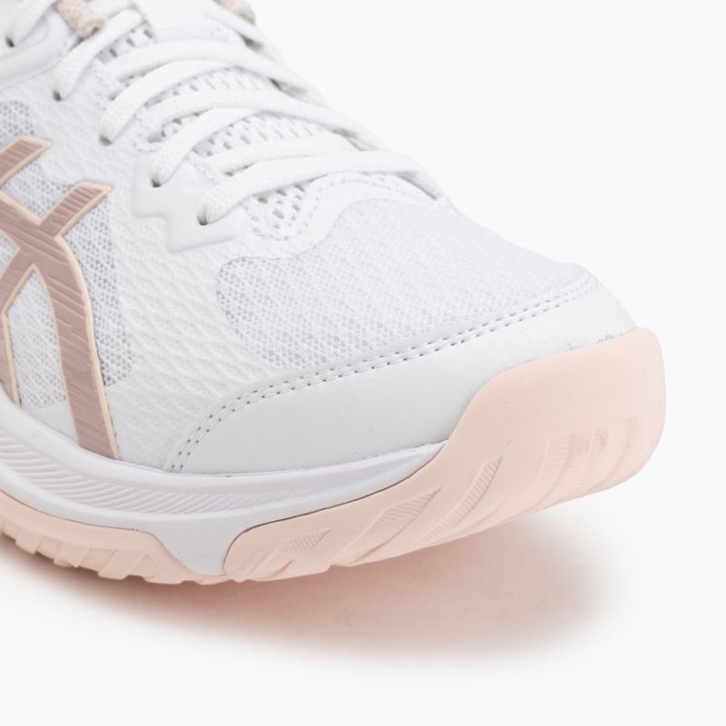 Încălțăminte pentru femei ASICS Beyond FF white/morganite 7