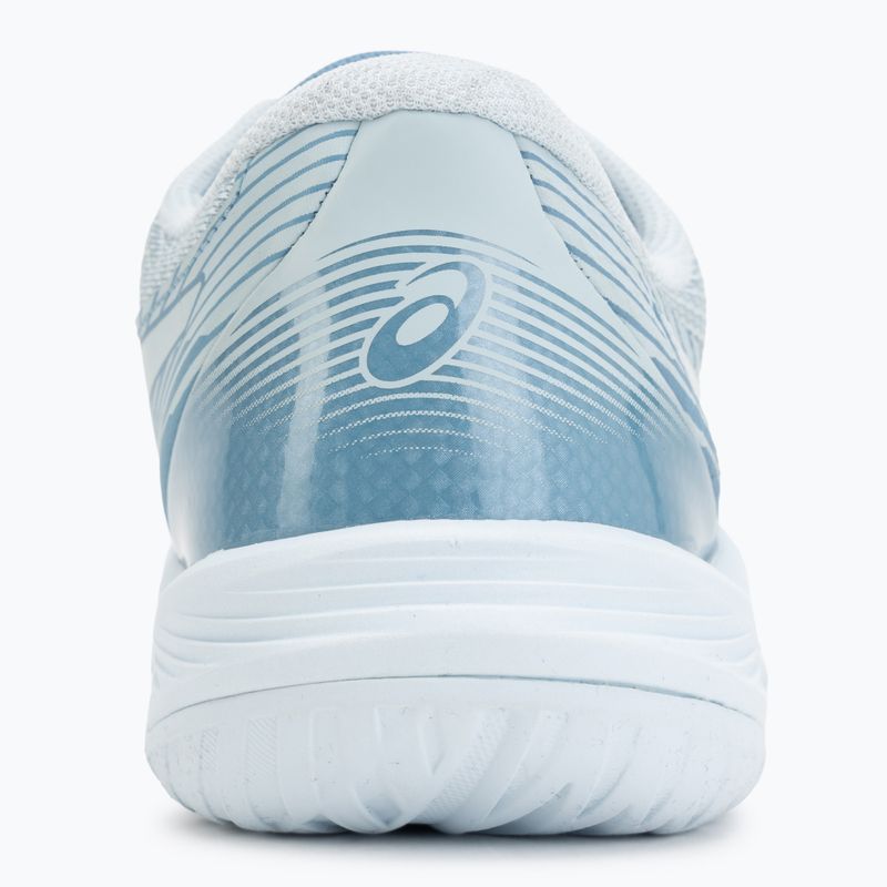 Încălțăminte pentru bărbați ASICS Beyond FF saba blue/cool grey 6