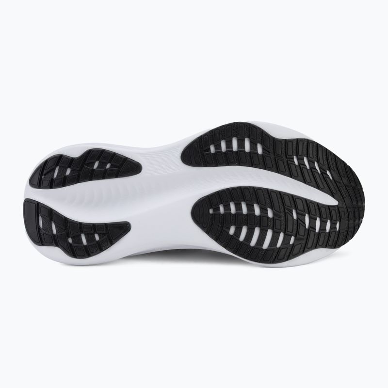 Încălțăminte de alergare pentru femei ASICS Gel-Excite 11 midnight/white 4