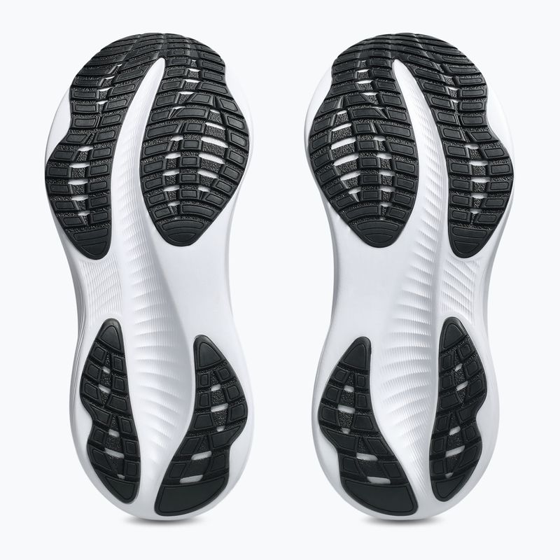 Încălțăminte de alergare pentru femei ASICS Gel-Excite 11 midnight/white 7