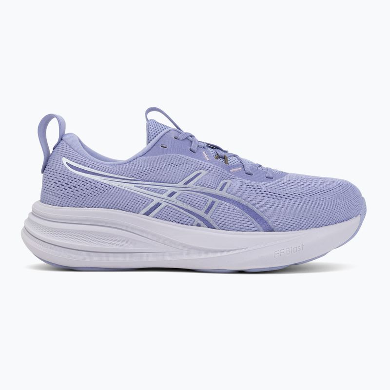 Încălțăminte de alergare pentru bărbați ASICS Gel-Pulse 17 bluebell/white 2