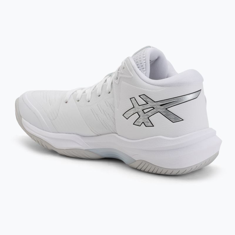 Încălțăminte ASICS Sky Elite FF MT 3 white/pure silver 3