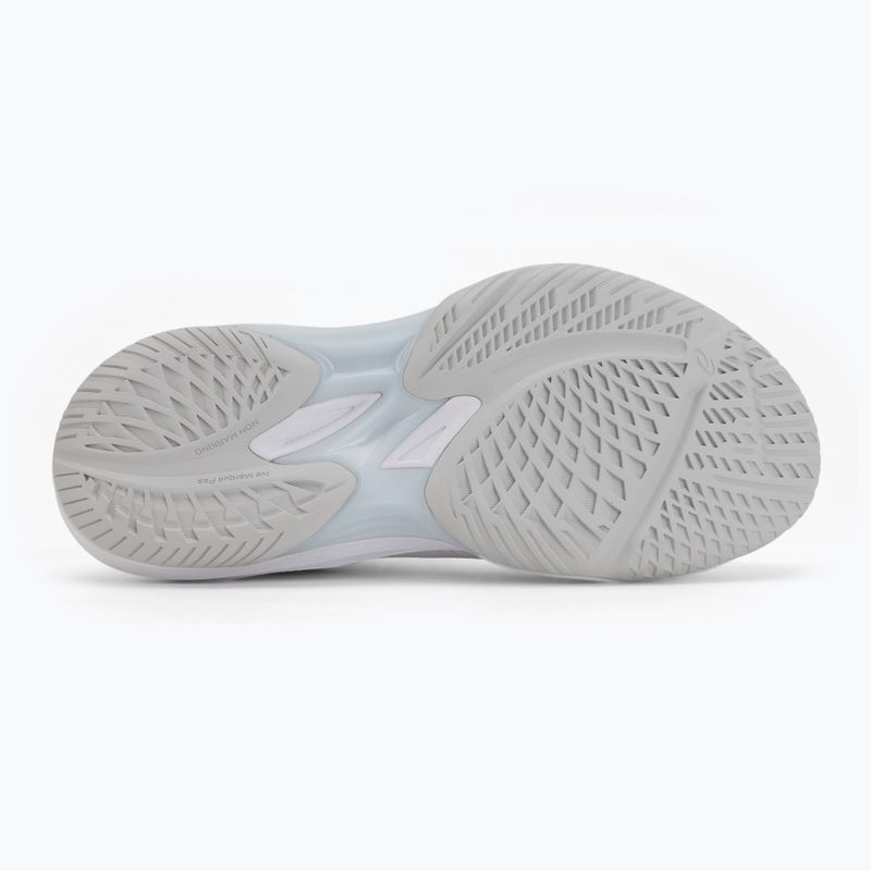 Încălțăminte ASICS Sky Elite FF MT 3 white/pure silver 4