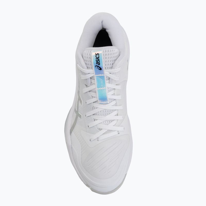 Încălțăminte ASICS Sky Elite FF MT 3 white/pure silver 5