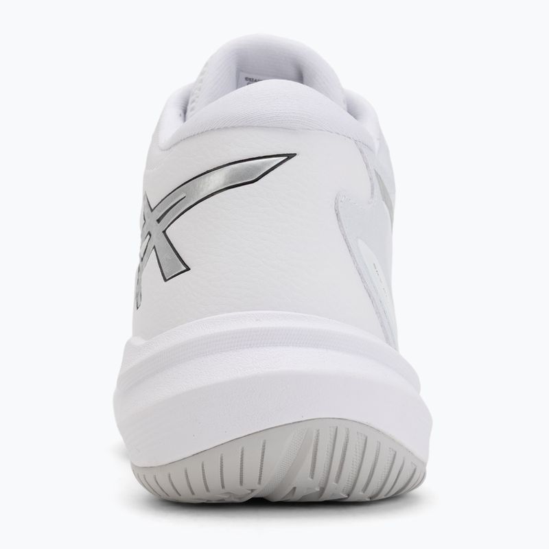 Încălțăminte ASICS Sky Elite FF MT 3 white/pure silver 6