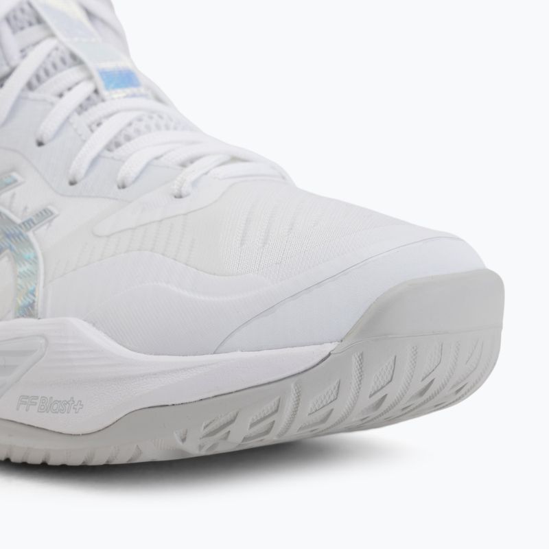 Încălțăminte ASICS Sky Elite FF MT 3 white/pure silver 7