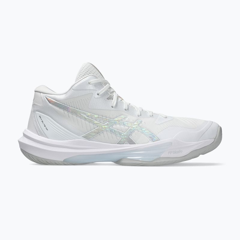Încălțăminte ASICS Sky Elite FF MT 3 white/pure silver 8