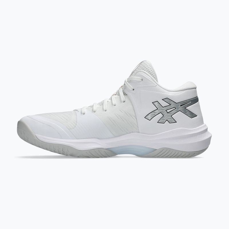 Încălțăminte ASICS Sky Elite FF MT 3 white/pure silver 9