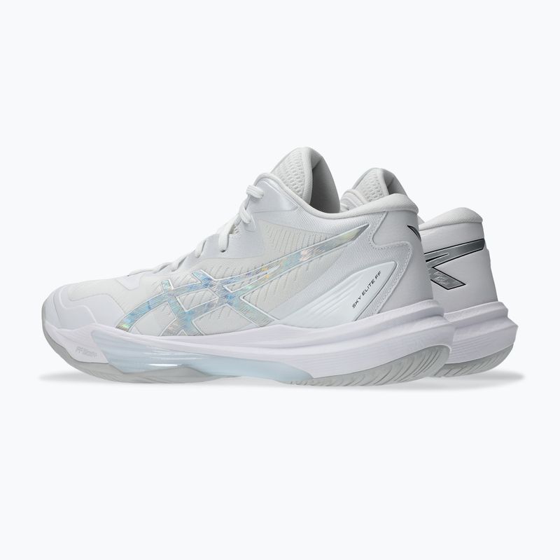 Încălțăminte ASICS Sky Elite FF MT 3 white/pure silver 11