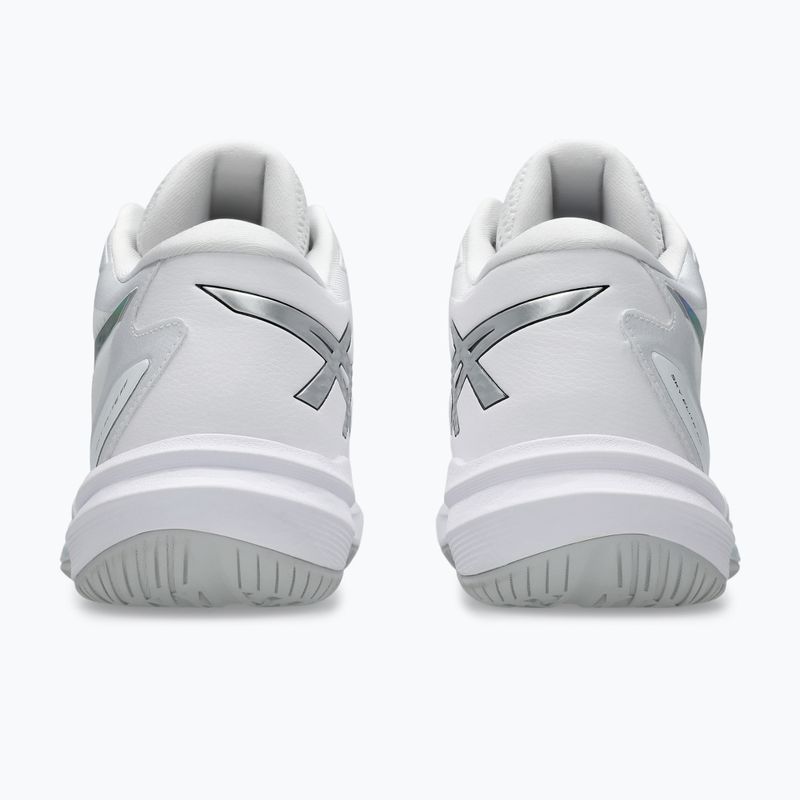 Încălțăminte ASICS Sky Elite FF MT 3 white/pure silver 12