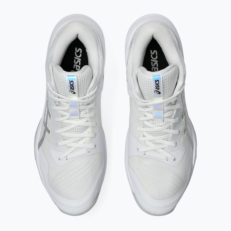 Încălțăminte ASICS Sky Elite FF MT 3 white/pure silver 13