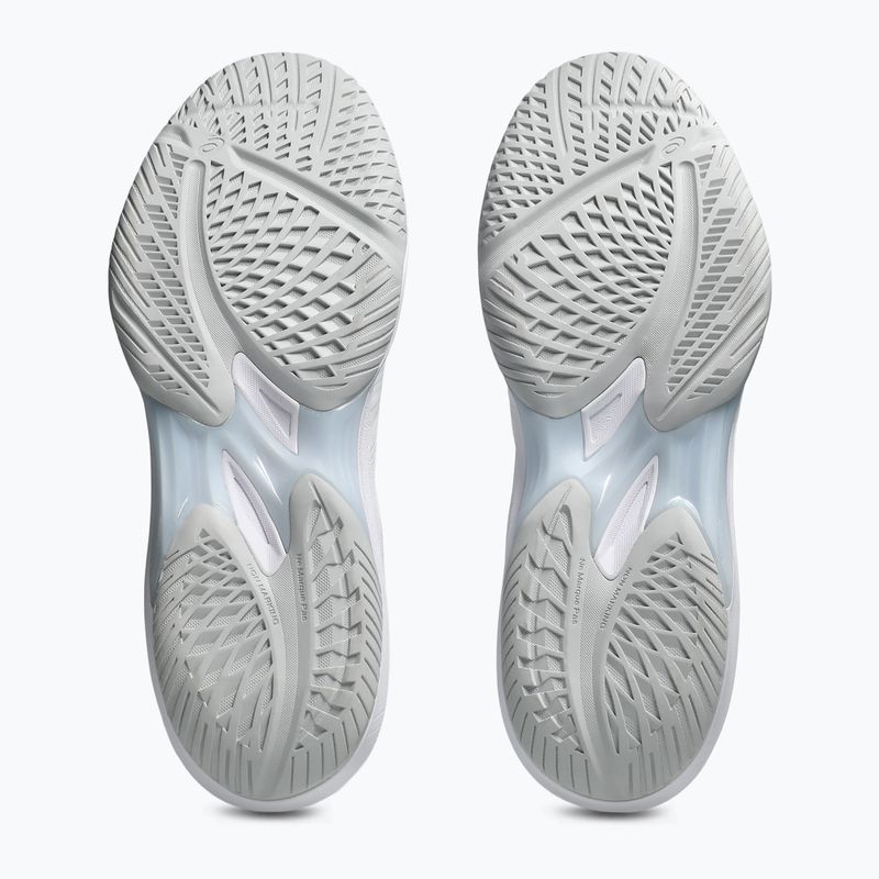 Încălțăminte ASICS Sky Elite FF MT 3 white/pure silver 14