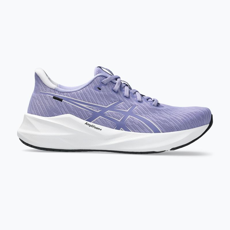 Încălțăminte de alergare pentru femei Asics Versablast 4 bluebell/lilac hint 8