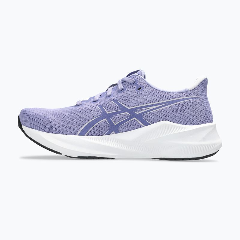 Încălțăminte de alergare pentru femei Asics Versablast 4 bluebell/lilac hint 9