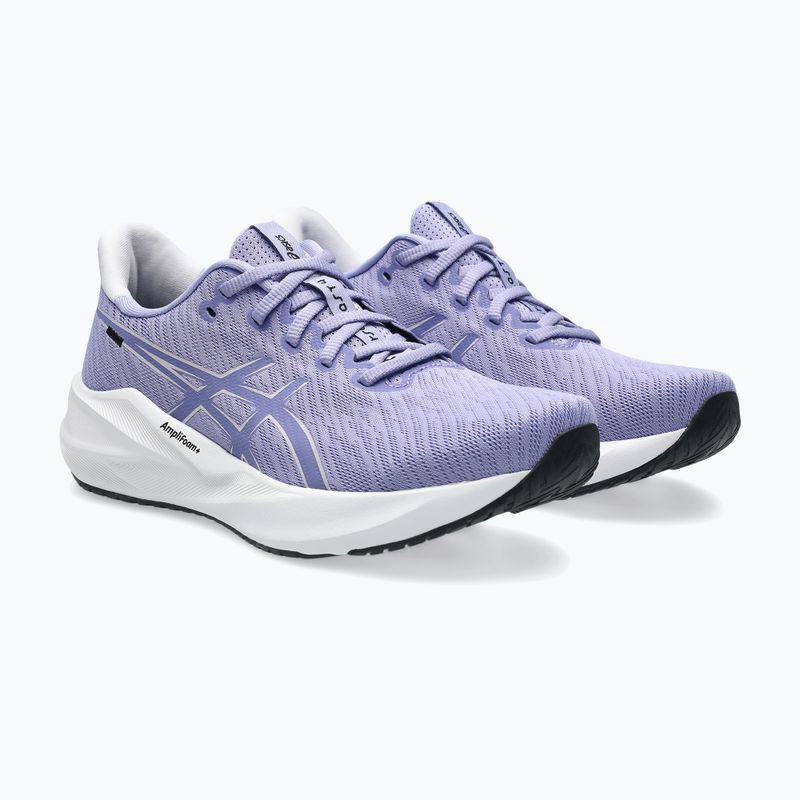 Încălțăminte de alergare pentru femei Asics Versablast 4 bluebell/lilac hint 10