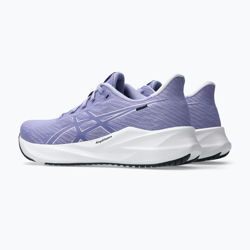 Încălțăminte de alergare pentru femei Asics Versablast 4 bluebell/lilac hint 11